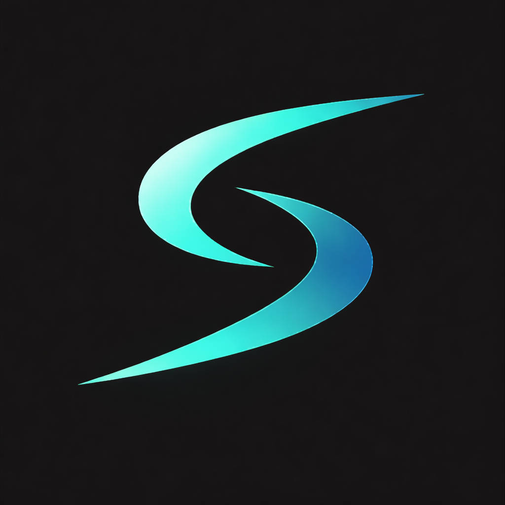 Setora logo